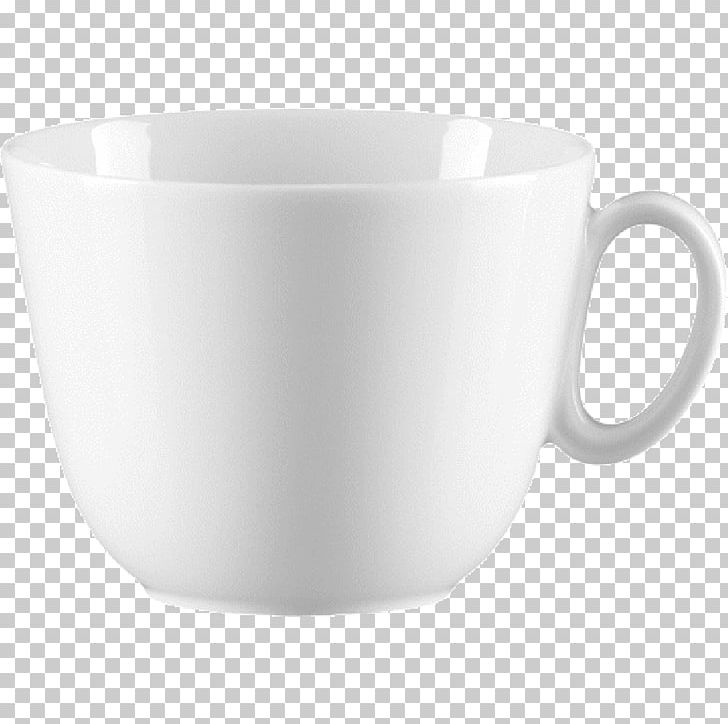 Coffee Cup Mug Ceramic Porcelain China PNG, Clipart, Bowl, Ceramic, Ceramic Glaze, China, Chinese Ceramics Free PNG Download