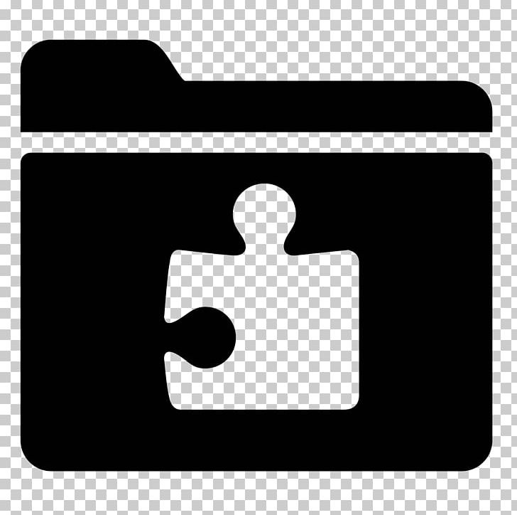 Computer Icons Directory PNG, Clipart, Area, Black And White, Brand, Cart Icon, Commaseparated Values Free PNG Download