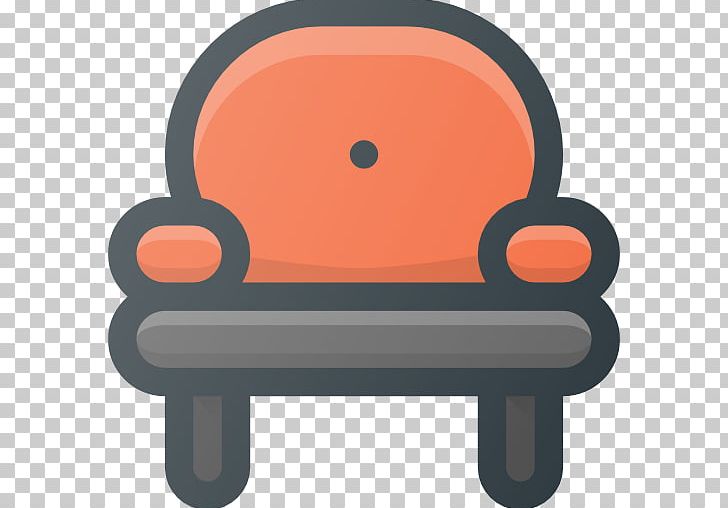 Computer Icons Encapsulated PostScript PNG, Clipart, Angle, Art, Chair, Computer Icons, Couch Free PNG Download