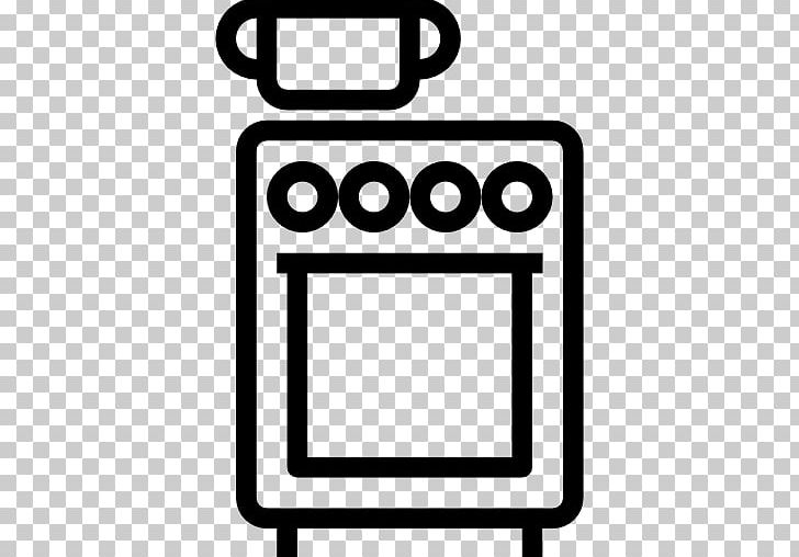 Computer Icons PNG, Clipart, Angle, Area, Black, Black And White, Computer Icons Free PNG Download