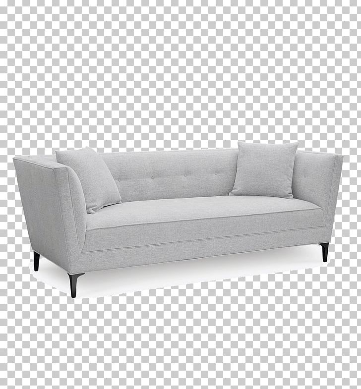 Couch Sofa Bed Tufting Slipcover Chair PNG, Clipart, Angle, Armrest, Bed, Camilia, Carpet Free PNG Download