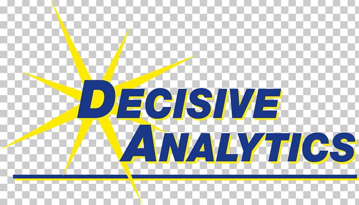 Decisive Analytics Corporation Business United States Department Of Defense Engineering PNG, Clipart, Angle, Area, Brand, Business, Computer Security Free PNG Download
