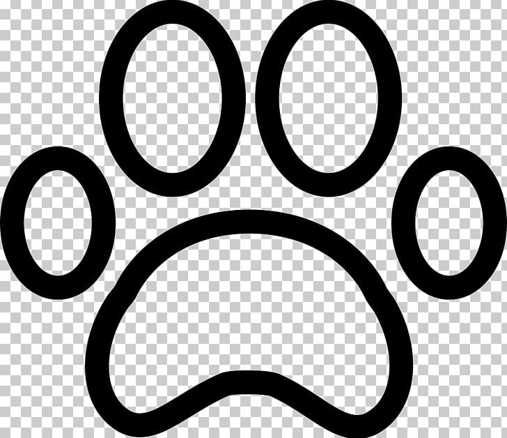 Dog Paw Printing PNG, Clipart, Animal, Animals, Area, Black And White, Brand Free PNG Download