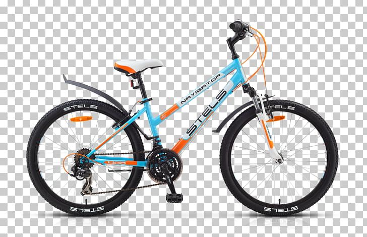 Electric Bicycle Velomotors Mountain Bike Shimano PNG, Clipart, Bicycle, Bicycle Accessory, Bicycle Frame, Bicycle Part, Cycling Free PNG Download