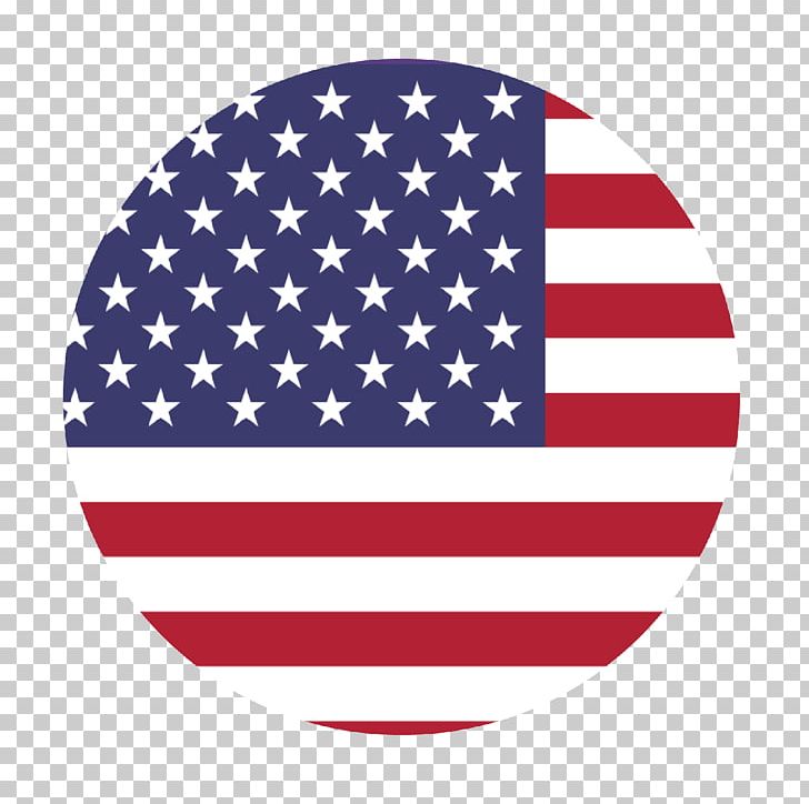 Flag Of The United States Printing Paper PNG, Clipart, Area, Blue, Canvas Print, Circle, Coloring Book Free PNG Download