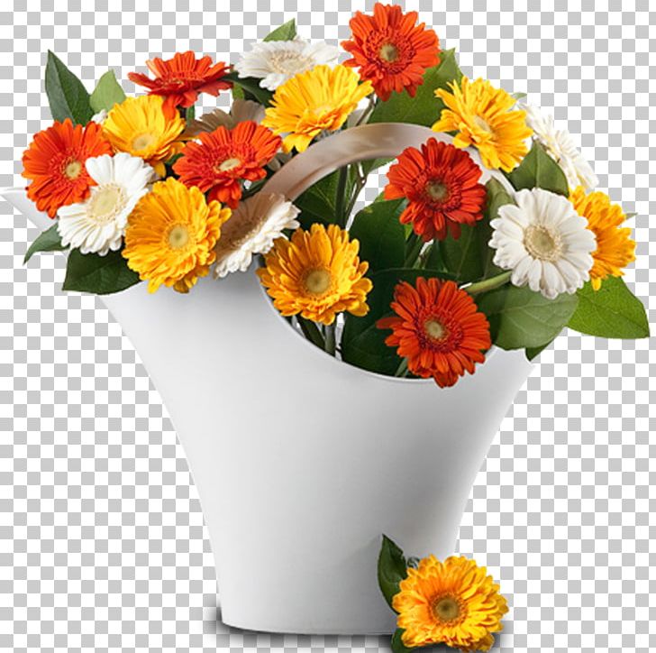 Flower Bouquet Germany Gift Delivery PNG, Clipart, Anniversary, Artificial Flower, Birthday, Blume, Calendula Free PNG Download