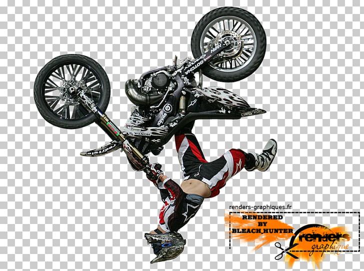 Freestyle Motocross Motorcycle Stunt Riding Stunt Performer PNG, Clipart, Bicycle, Bicycle Part, Clipping Path, Extreme Sport, Freestyle Football Free PNG Download