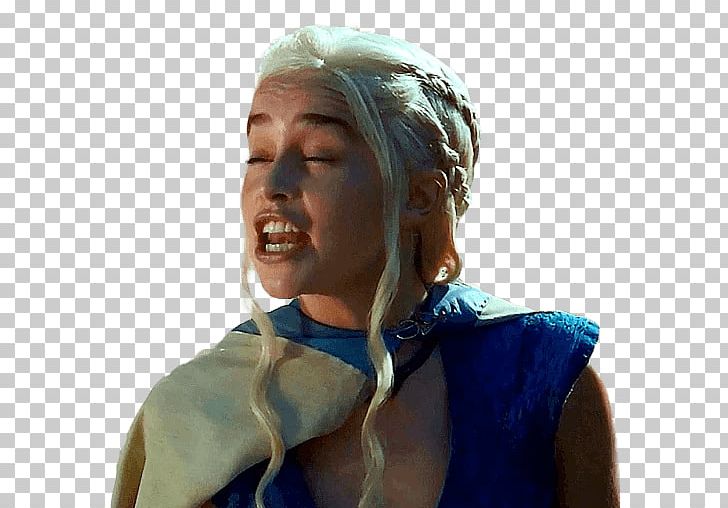 Game Of Thrones Daenerys Targaryen Homunculus Loxodontus A Song Of Ice And Fire Meme PNG, Clipart, Comic, Culture, Daenerys Targaryen, Dick, Dragon Free PNG Download