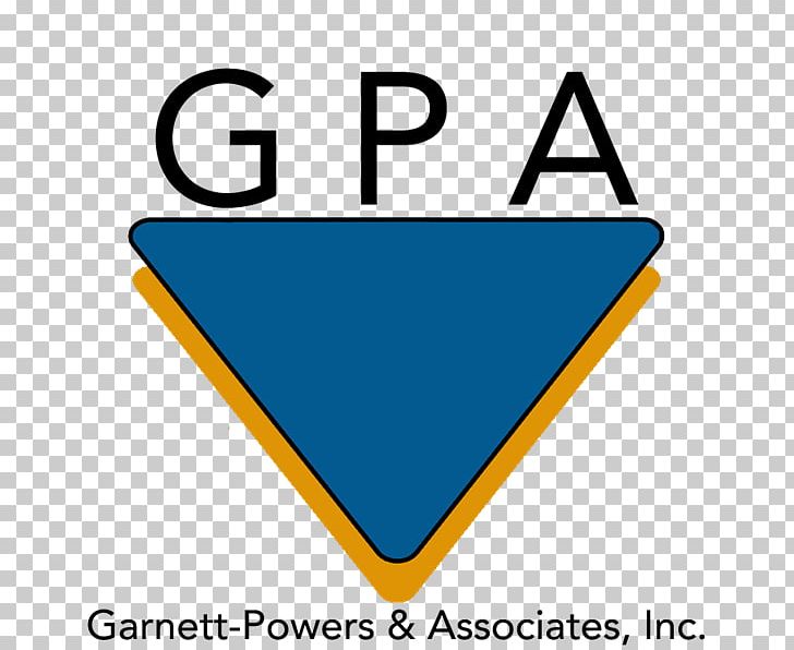 Garnett Powers Associates Health Care Health Insurance Hospital PNG, Clipart, Angle, Area, Brand, Dental Insurance, Hea Free PNG Download