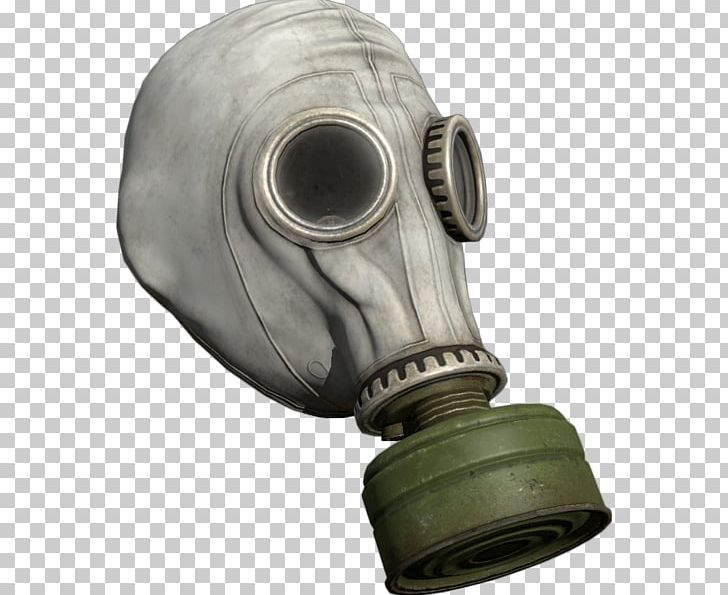 Gas Mask PNG, Clipart, Gas Mask Free PNG Download