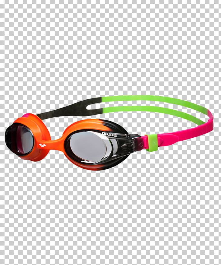 Goggles Glasses Arena Swimming Swimsuit PNG, Clipart,  Free PNG Download