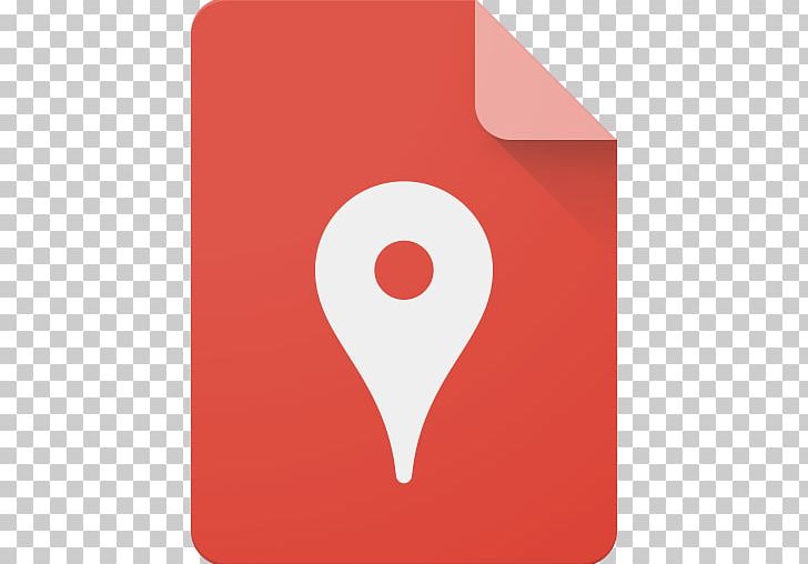 Google My Maps Google Maps Android PNG, Clipart, Android, Android Ice Cream Sandwich, Apk, Brand, Circle Free PNG Download