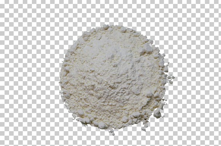 Guar Gum Powder Gum Arabic Xanthan Gum PNG, Clipart, Cyamopsis, Flour, Food, Glutenfree Diet, Guar Free PNG Download