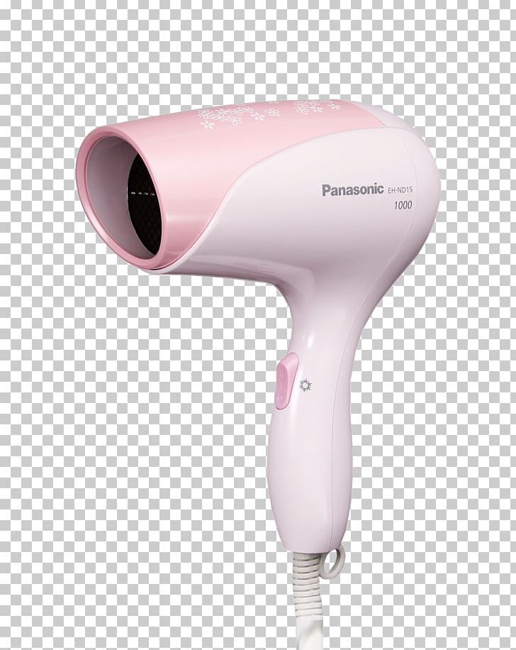 Hair Dryer Purple PNG, Clipart, Anion, Authentic, Black Hair, Drum, Dryer Free PNG Download