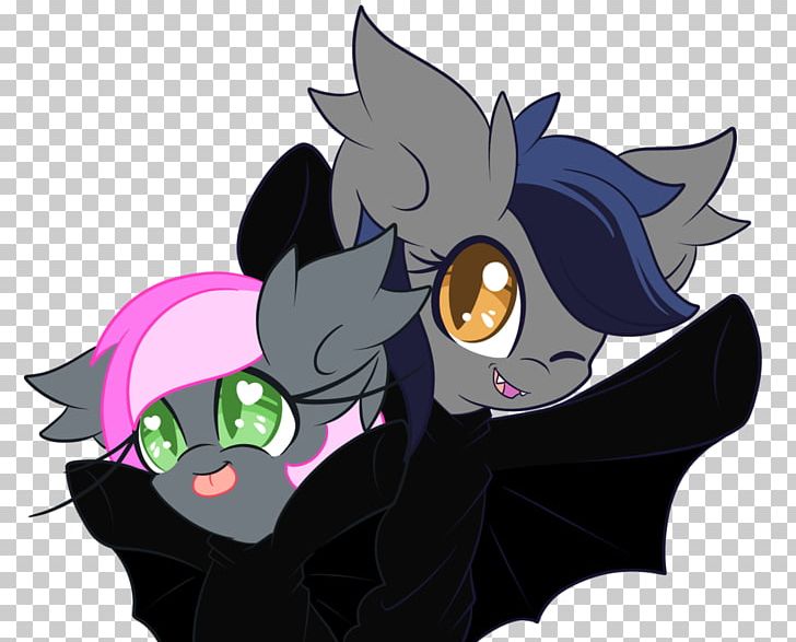 Horse Pony Equestria Bat PNG, Clipart, Animals, Anime, Carnivoran, Cartoon, Computer Free PNG Download