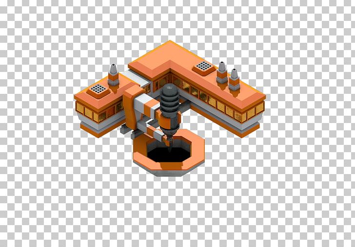 Isometric Projection Isometric Graphics In Video Games And Pixel Art City-building Game Real-time Strategy PNG, Clipart, Angle, Building, Buildings, Citybuilding Game, Extraction Free PNG Download