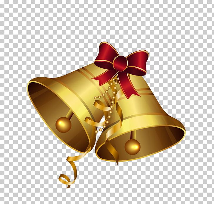 Jingle Bell PNG, Clipart, Alarm Bell, Bell, Bells, Bells Vector, Christmas Free PNG Download