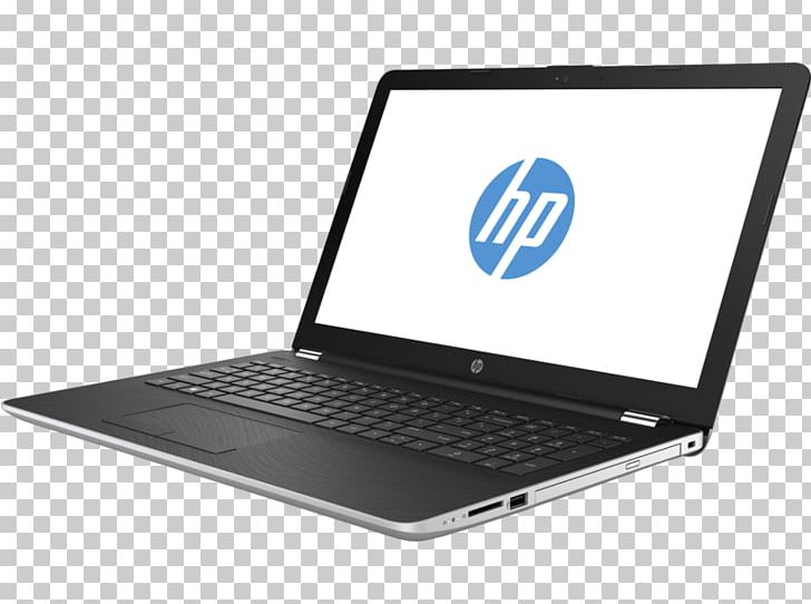 Laptop Intel Core I5 Hewlett-Packard PNG, Clipart, Computer, Computer Accessory, Computer Hardware, Computer Monitor Accessory, Electronic Device Free PNG Download