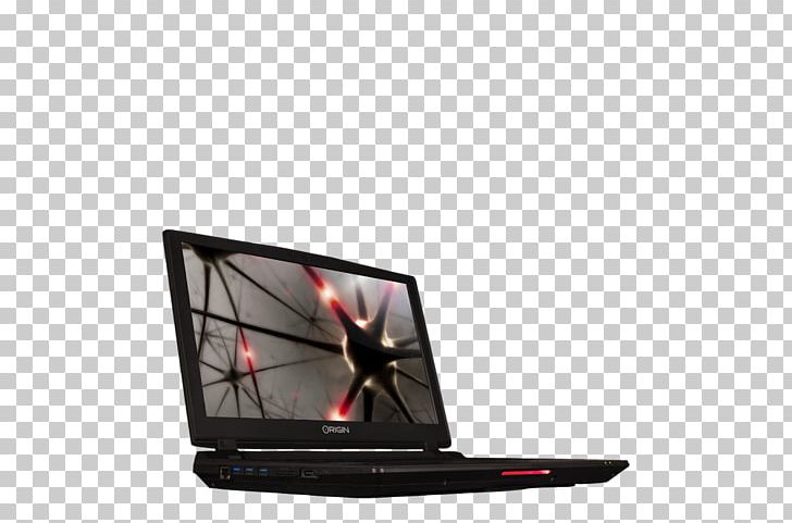 Laptop Intel Core I7 Origin PC Clevo PNG, Clipart, Central Processing Unit, Clevo, Coffee Lake, Computer, Computer Hardware Free PNG Download