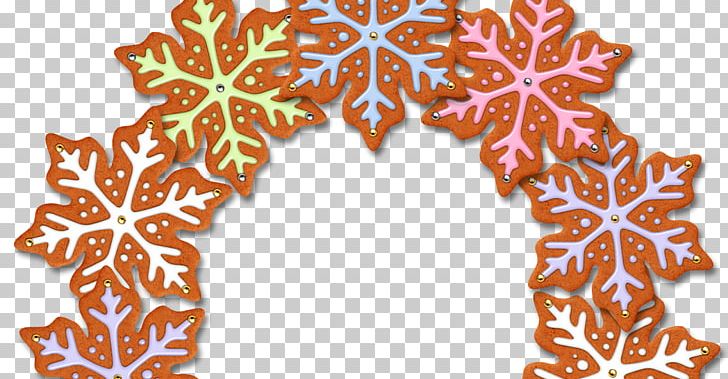 Leaf Graphics Food Christmas Day Wreath PNG, Clipart, Christmas Day, Flower, Food, Leaf, Line Free PNG Download