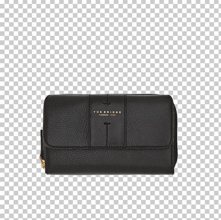 Leather Messenger Bags Wallet PNG, Clipart, Bag, Black, Black M, Brand, Leather Free PNG Download