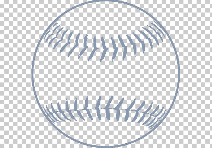 Los Angeles Angels Chicago Cubs Fandex Family Field Guides: Presidents Baltimore Orioles Boston Red Sox PNG, Clipart, Anaheim, Area, Atlanta, Atlanta Braves, Ball Free PNG Download