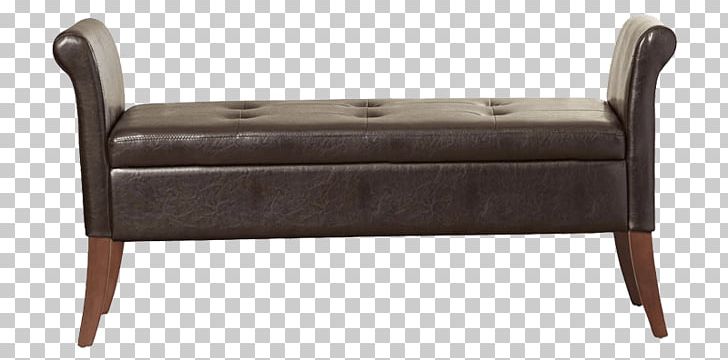 Loveseat Table Chair Upholstery Bench PNG, Clipart, Afydecor, Armrest, Bench, Bench Seat, Chair Free PNG Download