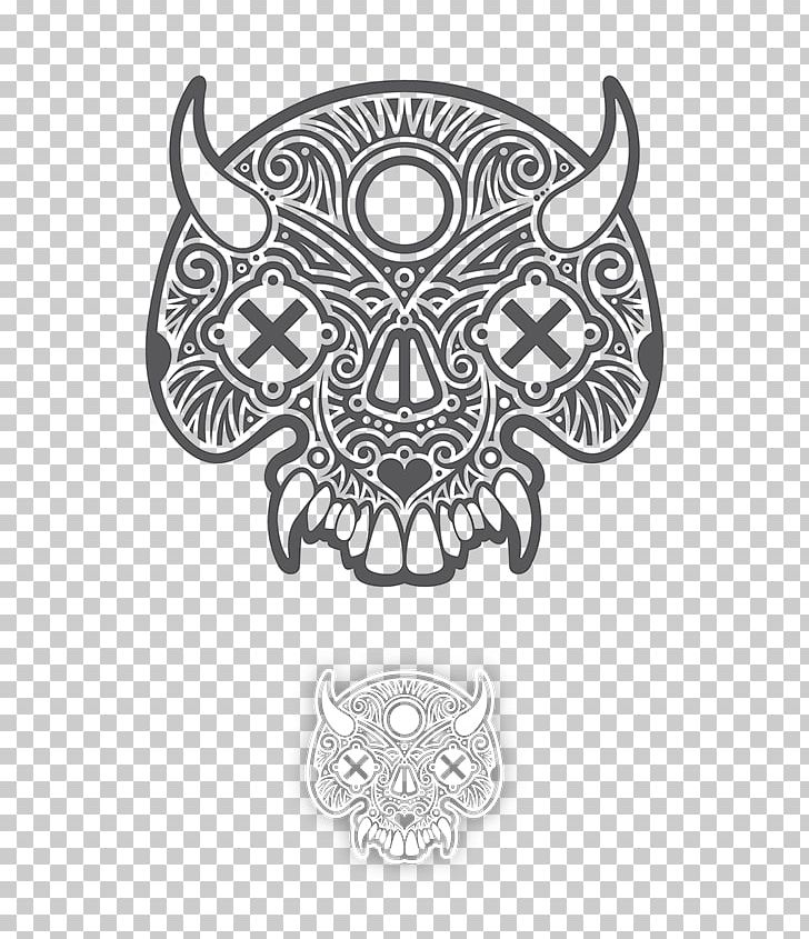 /m/02csf Day Of The Dead Singer-songwriter Author Culture PNG, Clipart, Author, Black And White, Bone, Circle, Culture Free PNG Download