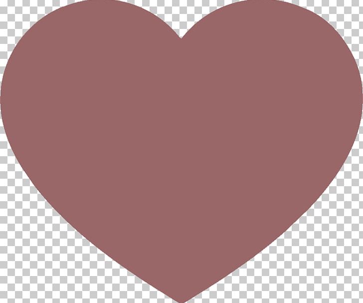 Maroon PNG, Clipart, Art, Heart, Love, Maroon Free PNG Download