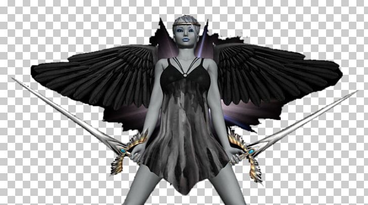 Maya Moon Goddess Angel Supernatural Female PNG, Clipart, Action Figure, Angel, Costume, Female, Fictional Character Free PNG Download