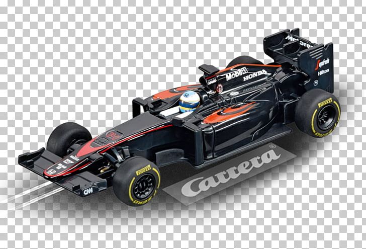 McLaren MP4-30 Formula One Scuderia Ferrari Japanese Grand Prix PNG, Clipart, Automotive Design, Car, Chassis, Fernando Alonso, Hobby Free PNG Download