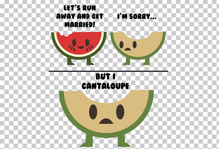 Melonpan Cantaloupe Watermelon Pun PNG, Clipart, Cantaloupe, Food, Fruit, Fruit Anatomy, Fruit Nut Free PNG Download