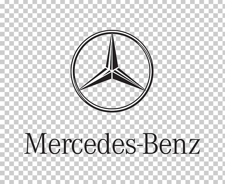 Mercedes-Benz Sprinter 2018 Mercedes-Benz S-Class Car Logo PNG, Clipart, 2018 Mercedesbenz Sclass, Angle, Body Jewelry, Brand, Car Free PNG Download