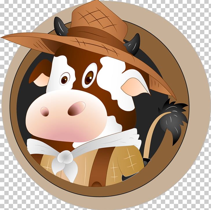 Milk Beef Cattle Agriculture Ox PNG, Clipart, Agriculture, Beef Cattle, Cattle, Cow, Dairy Free PNG Download