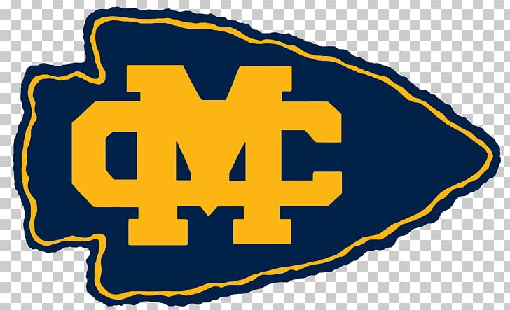 Mississippi College Choctaws Football University Of Montevallo Gulf South Conference Sport PNG, Clipart, American Southwest Conference, Area, Christian Cross, Clinton, College Free PNG Download