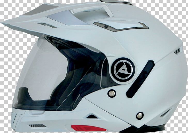 Motorcycle Helmets Dual-sport Motorcycle Visor PNG, Clipart, Arai Helmet Limited, Lacrosse Helmet, Lacrosse Protective Gear, Motorcycle, Motorcycle Accessories Free PNG Download