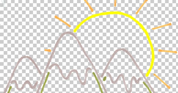 Mountain Drawing PNG, Clipart, Angle, Area, Cartoon, Circle, Computer Icons Free PNG Download