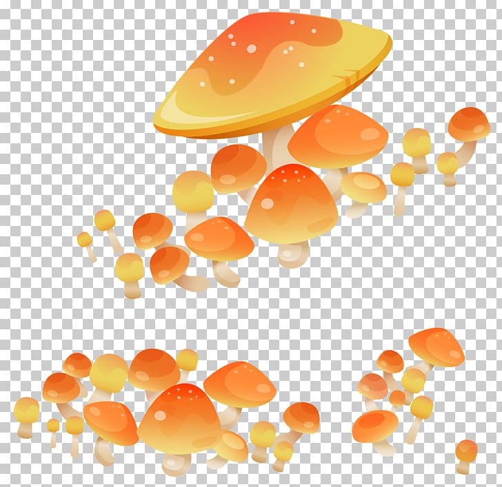 Mushroom Fungus Drawing PNG, Clipart, Agaricus, Animation, Cartoon, Drawing, Food Free PNG Download