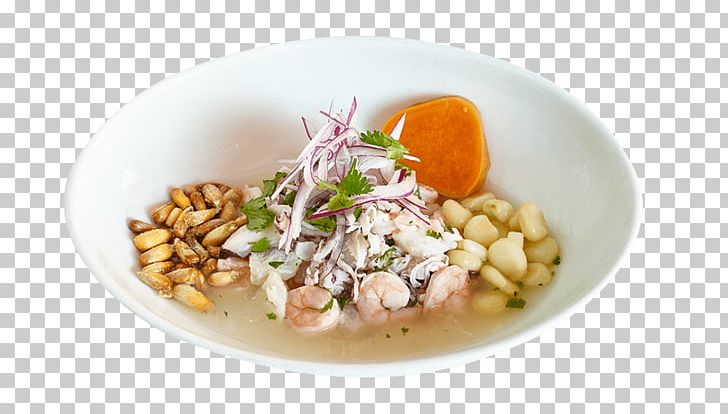 Nasi Goreng Arroz Chaufa Dish Peruvian Cuisine Ceviche PNG, Clipart, Arroz Chaufa, Ceviche, Coconut Crab, Cuisine, Dish Free PNG Download