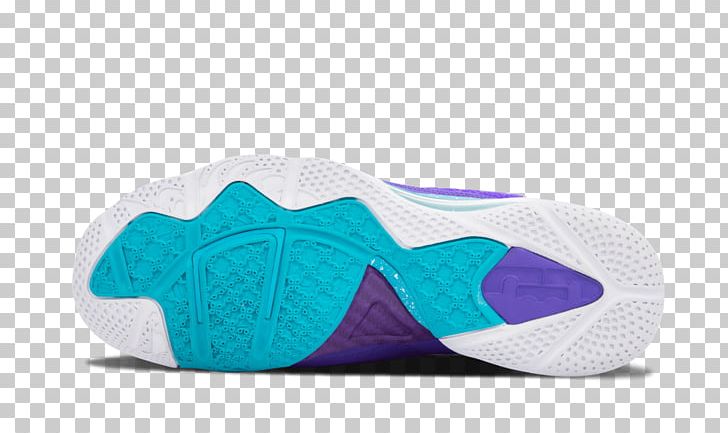 Nike Lebron 9 'Summit Lake Hornets' Mens Sneakers Sports Shoes Air Jordan PNG, Clipart,  Free PNG Download