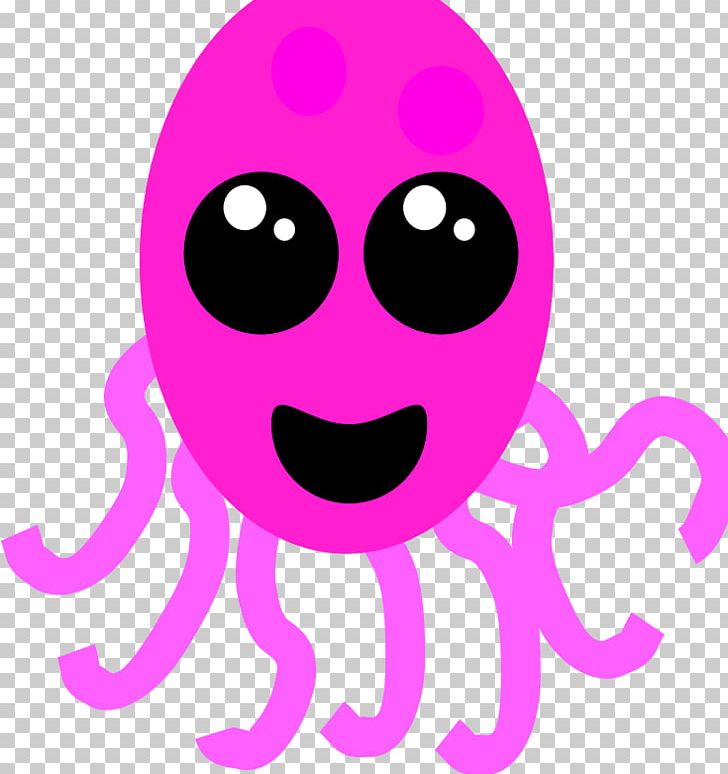 Octopus Suction Cup PNG, Clipart, 1000000, Emoticon, Encapsulated Postscript, Fotolia, Invertebrate Free PNG Download