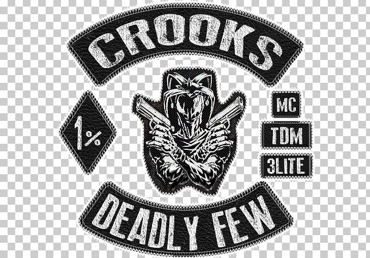Outlaw Motorcycle Club Embroidered Patch Rocker PNG, Clipart, Association, Bicycle, Biker, Brand, Cars Free PNG Download