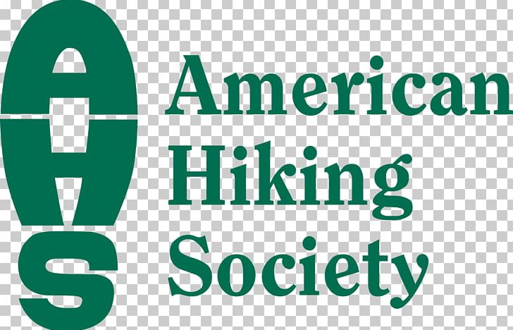 Pacific Northwest Trail National Trails System American Hiking Society PNG, Clipart, American Hiking Society, Area, Brand, Graphic Design, Green Free PNG Download