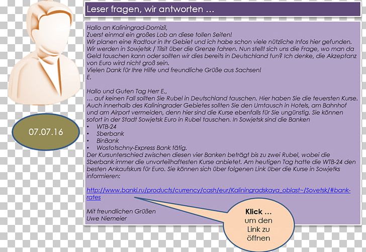 Paper Line Font PNG, Clipart, Art, Joint, Kaliningrad, Line, Material Free PNG Download