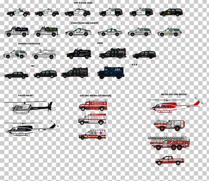 Pixel Art Car Vehicle PNG, Clipart, Angle, Art, Artist, Automotive Exterior, Automotive Lighting Free PNG Download
