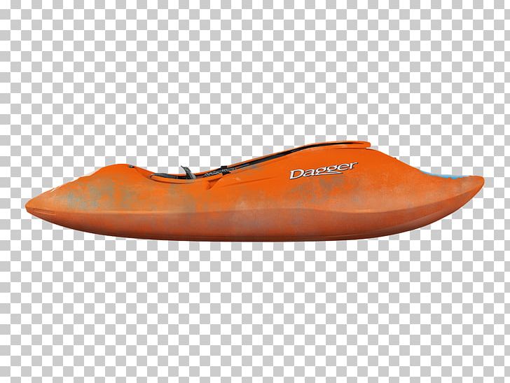 Playboating Kayak Whitewater Sit-on-top PNG, Clipart, Boat, Centimeter, Fiberglass, Footwear, Gippsland Kayak Company Free PNG Download