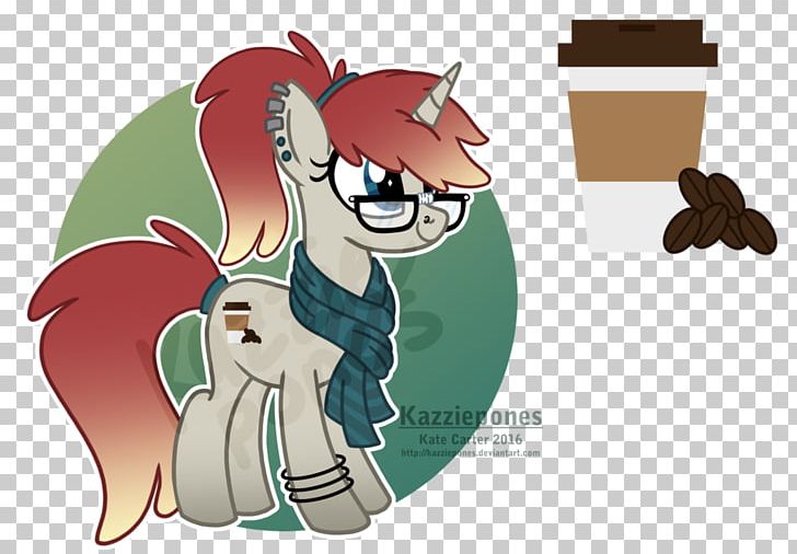 Pony Drawing Art PNG, Clipart, Animation, Anime, Art, Art Museum, Cartoon Free PNG Download