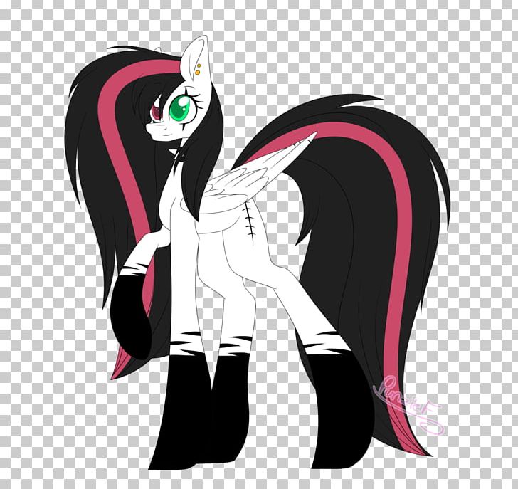 Pony Drawing Fan Art PNG, Clipart, Black, Cartoon, Deviantart, Draw, Drawing Free PNG Download