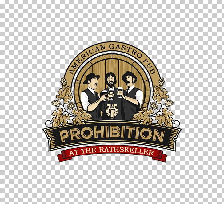 Prohibition At The Rathskeller Restaurant Costambar The Twisted Elm Lauras Night Club PNG, Clipart,  Free PNG Download