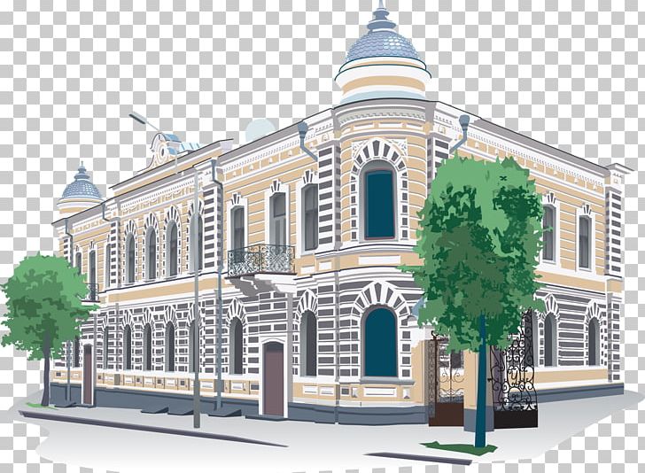 Property Zaym Pod Zalog Nedvizhimosti V Krasnodare The Loan Is Secured By Real Estate PNG, Clipart,  Free PNG Download